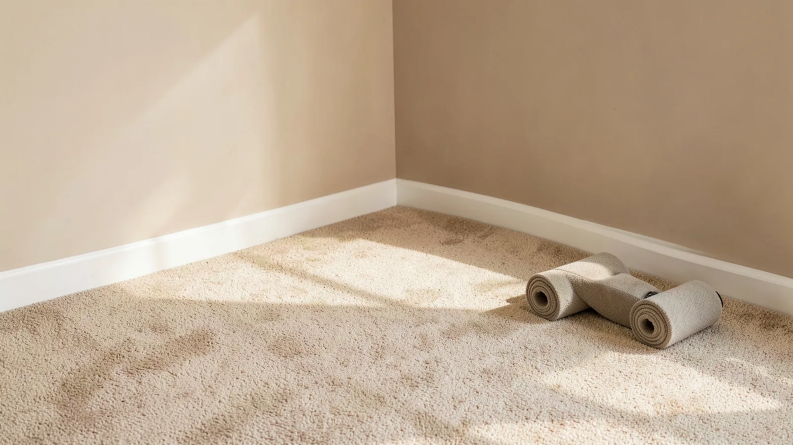 Carpet Installation in Loretto, PA near me